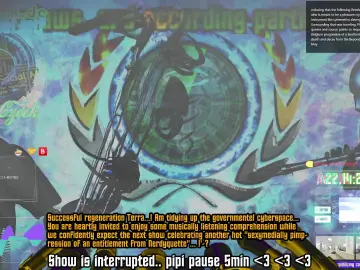 Cam4 Private Sex Chat of wwwstarfleetwtf