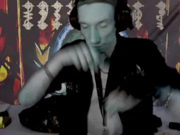 Cam4 Adult Webcams of wwwstarfleetwtf