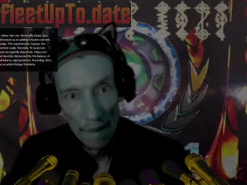 Cam4 Best live sex cam show of wwwstarfleetwtf