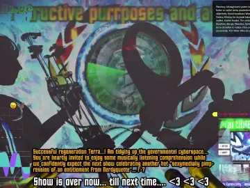 Cam4 Live Porn of wwwstarfleetwtf