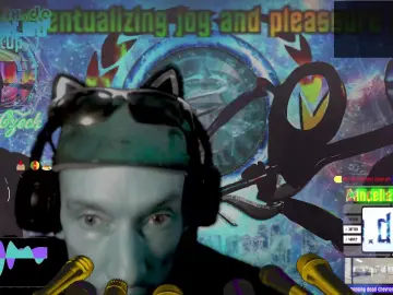 Cam4 Sex Cam of wwwstarfleetwtf