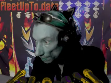 Cam4 Live Sex Cam of wwwstarfleetwtf