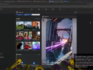 Cam4 Free Live Porn of wwwstarfleetwtf