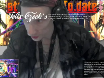 Cam4 Best Webcam of wwwstarfleetwtf