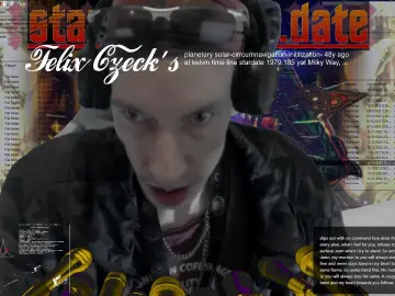 Cam4 Watch Live Sex Cams of wwwstarfleetwtf