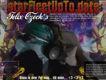 Cam4 Best live sex cam show of wwwstarfleetwtf