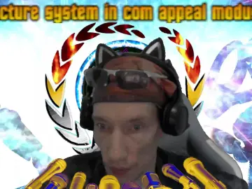 Cam4 Free Porn Cam of wwwstarfleetwtf