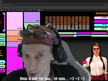 Cam4 Sex Chat of wwwstarfleetwtf