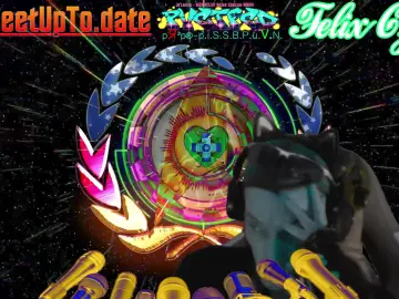 Cam4 Live Sex Cam of wwwstarfleetwtf