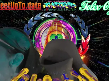 Cam4 Private Sex Chat of wwwstarfleetwtf