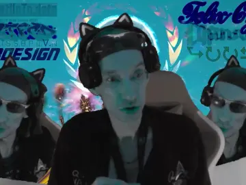 Cam4 Private Sex Chat of wwwstarfleetwtf