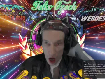 Cam4 Adult Webcams of wwwstarfleetwtf