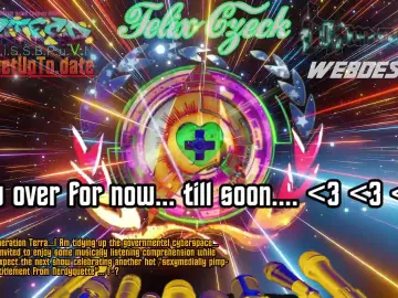 Cam4 Watch Live Sex Cams of wwwstarfleetwtf