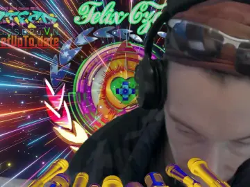 Cam4 Nude Webcam of wwwstarfleetwtf