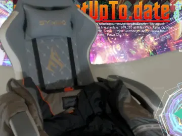 Cam4 Free Live Porn of wwwstarfleetwtf