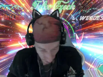 Cam4 Watch Live Sex Cams of wwwstarfleetwtf