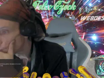 Cam4 Live Porn of wwwstarfleetwtf