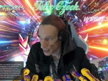 Cam4 Adult Webcams of wwwstarfleetwtf