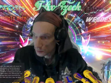 Cam4 Free Live Porn of wwwstarfleetwtf