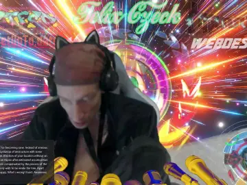 Cam4 Sex Chat of wwwstarfleetwtf