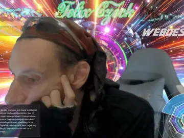 Cam4 Live Sex Cam of wwwstarfleetwtf