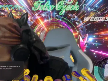 Cam4 Watch Live Sex Cams of wwwstarfleetwtf