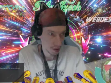 Cam4 Free Live Porn of wwwstarfleetwtf