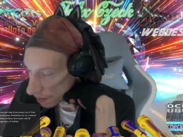 Cam4 Adult Webcams of wwwstarfleetwtf