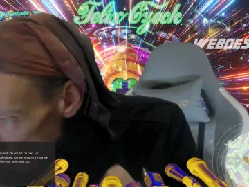 Cam4 Live Porn of wwwstarfleetwtf