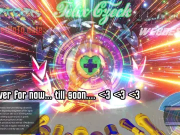 Cam4 Best Webcam of wwwstarfleetwtf