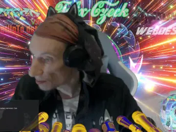 Cam4 Best live sex cam show of wwwstarfleetwtf