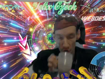 Cam4 Private Sex Chat of wwwstarfleetwtf