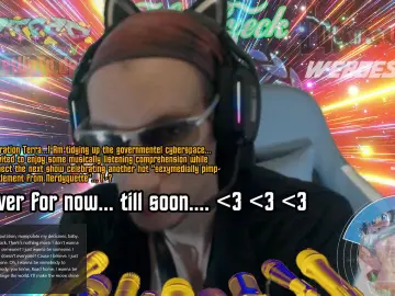 Cam4 Live Sex of wwwstarfleetwtf