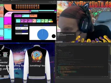 Cam4 Live Sex Cam of wwwstarfleetwtf