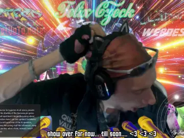 Cam4 Best live sex cam show of wwwstarfleetwtf