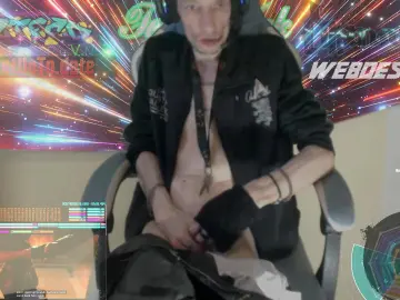 Cam4 Adult Video Chat of wwwstarfleetwtf