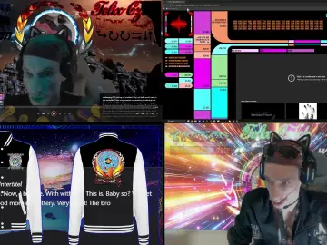 Cam4 Best live sex cam show of wwwstarfleetwtf