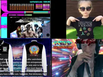 Cam4 Sex Cam of wwwstarfleetwtf