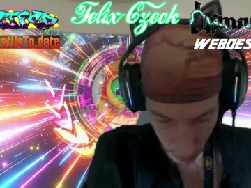 Cam4 Private Sex Chat of wwwstarfleetwtf