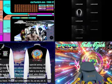 Cam4 Sex Cam of wwwstarfleetwtf