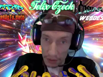 Cam4 Sex Cam of wwwstarfleetwtf