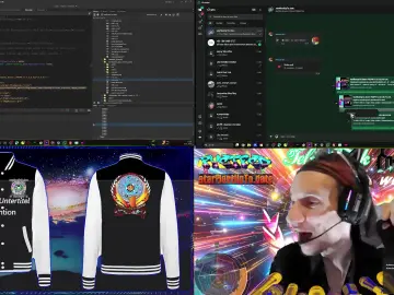 Cam4 Sex Cam of wwwstarfleetwtf