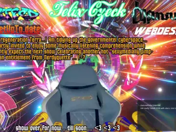 Cam4 Sex Chat of wwwstarfleetwtf