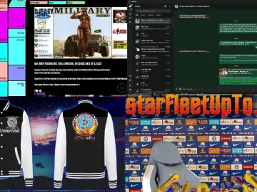 Cam4 Watch Live Sex Cams of wwwstarfleetwtf