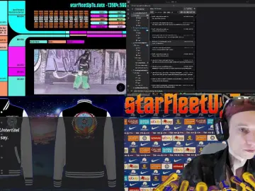 Cam4 Watch Live Sex Cams of wwwstarfleetwtf