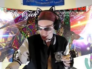 Cam4 Adult Webcams of wwwstarfleetwtf