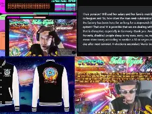 Cam4 Private Sex Chat of wwwstarfleetwtf