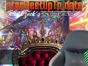 Cam4 Free Porn Cam of wwwstarfleetwtf