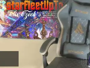 Cam4 Sex Chat of wwwstarfleetwtf