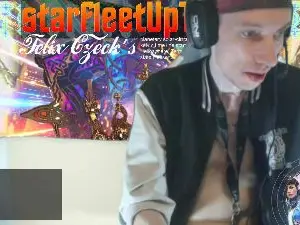 Cam4 Live Porn of wwwstarfleetwtf